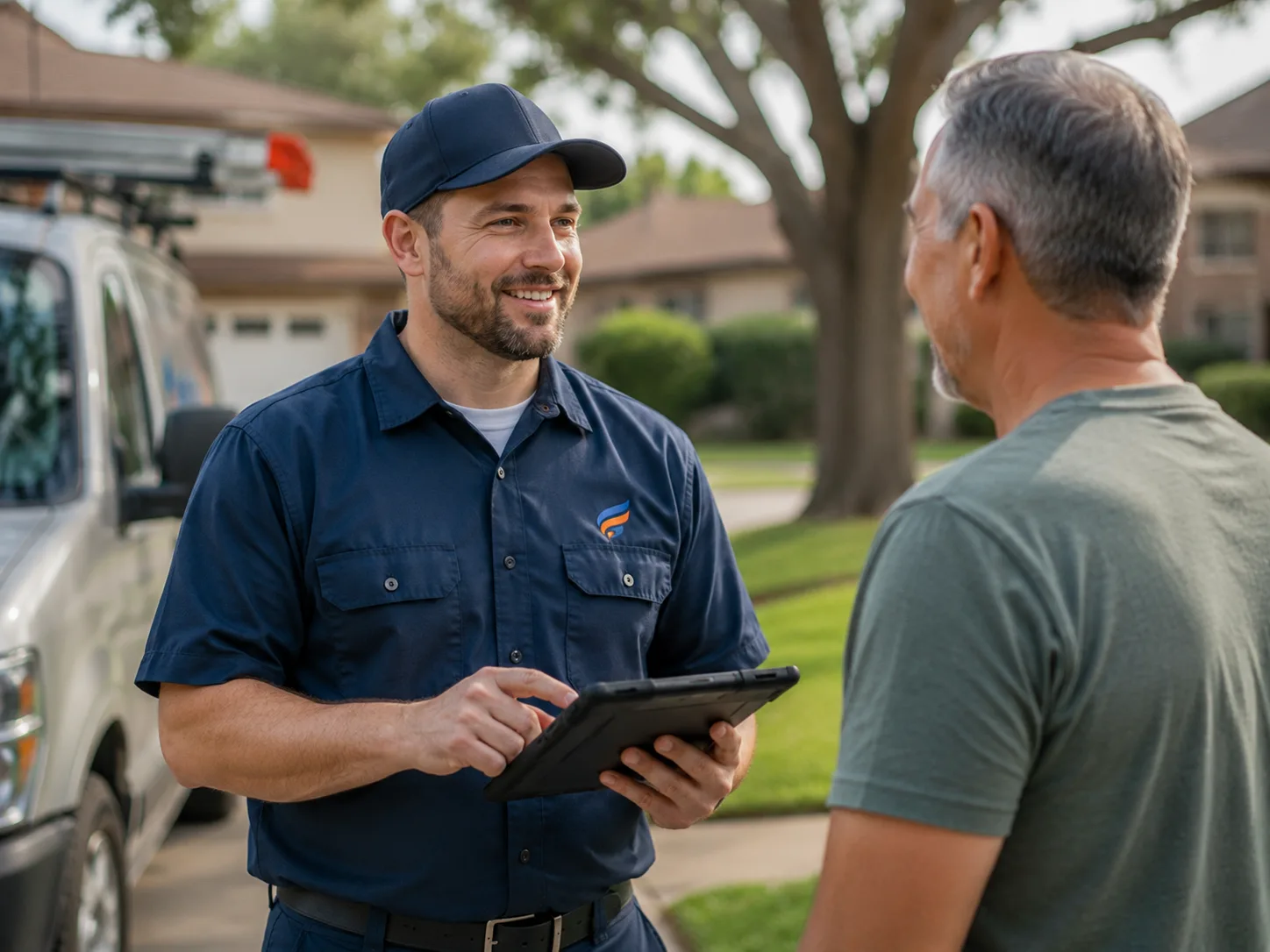 Emergency Plumber Near Me Oxford, MD FAQs